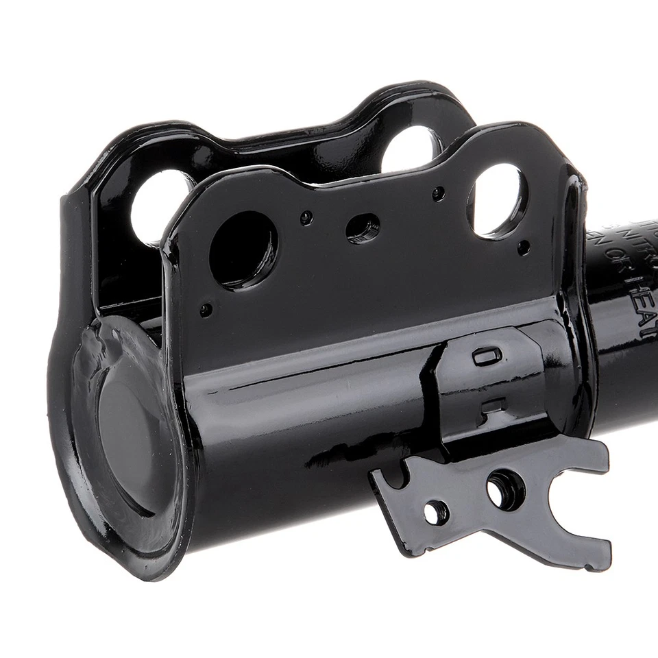 For 1995-1996 Toyota Camry/Avalon Lexus ES300 Front Shocks Struts Left Right - Image 3 of 4