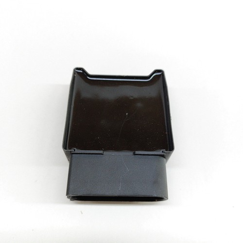 VOLKSWAGEN T-ROC A11 Kraftstoffpumpen-Steuergerät 5Q0906093B 1.0Benzin 85kw 2023