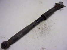 Amortisseur Volkswagen FOX