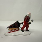 Bild 11 von 11
