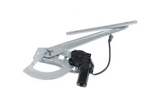 Lève vitre Ford TRANSIT