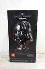 LEGO Star Wars DARTH VADER Helmet (75304) Helmet Collection Retired Sealed Set