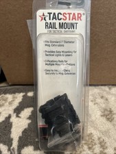  on The Hot Collector