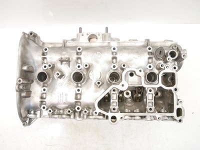 Zylinderkopf geplant für Skoda Octavia 2,0 TFSI TSi DGUA DGU DKZ CZP 06L403AK