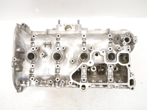 Zylinderkopf geplant für Skoda Octavia 2,0 TFSI TSi DGUA DGU DKZ CZP 06L403AK