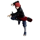 Naruto Shippuden Effectreme Sasori Figure
