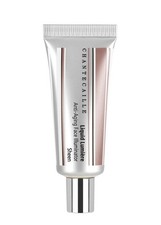 Chantecaille Liquid Lumiere Face and Cheek Illuminator - Sheen - 23ml