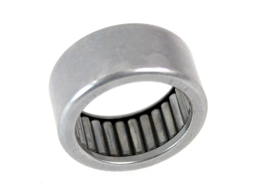 Cojinete de aguja Koyo para Harley Davidson Foto 4 de 4