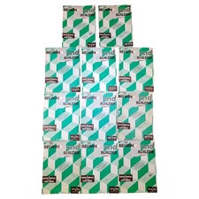 11 Copies Of 1953 The Belwin Band Builder, Part 1 Alto Sax