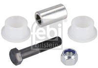 Febi Bilstein Lagersatz, Stabilisator 11464