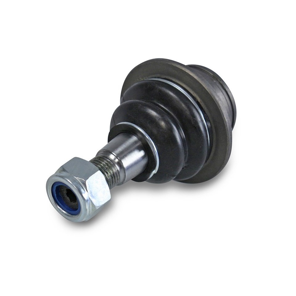 Draper 38859 Giunto Sferico Per Avvitatore: Accessorio Resistente Per Prese A Bussola! Apertura 19 Mm, Corpo In Acciaio Forgiato - 3
