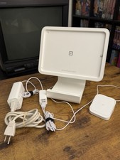 SQUARE STAND POS TERMINAL KIT MODEL S089 BUNDLE FOR 9.7" IPAD AIR/PRO