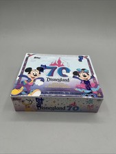 2025 Topps Disneyland 70th Anniversary Checklist Guide in-content 21