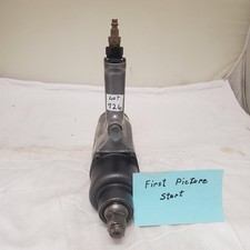 LOTE-726 llaves de impacto Ingersoll Rand 225