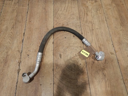 Klimaleitung Klimaschlauch VW Polo 6R Audi A1 8X Seat Ibiza 6J 6R0820721