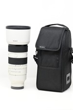 Sony FE 70-200mm f/2.8 GM OSS II Lens SEL70200GM2 #B51