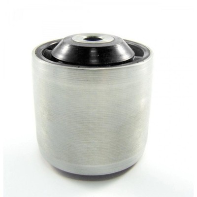 1x ORIGINAL  MPBS 0603060-00/CS Lagerung, Lenker