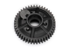 Traxxas 45-Tooth Spur Gear 48-Pitch 7045R