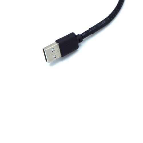 3 Cable for Fan Computer Case Conversion Connector Adapter Power - 第 8/11 張圖片