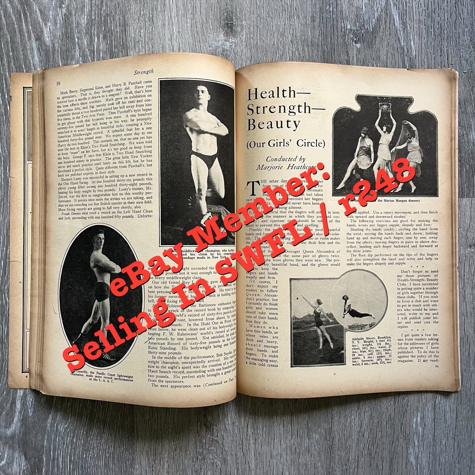 Bild 19 von 24