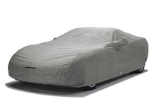 Covercraft C18808fd27ac Custom Fit Car Cover Covercraft C18808fd27ac Custom Fit Car Cover