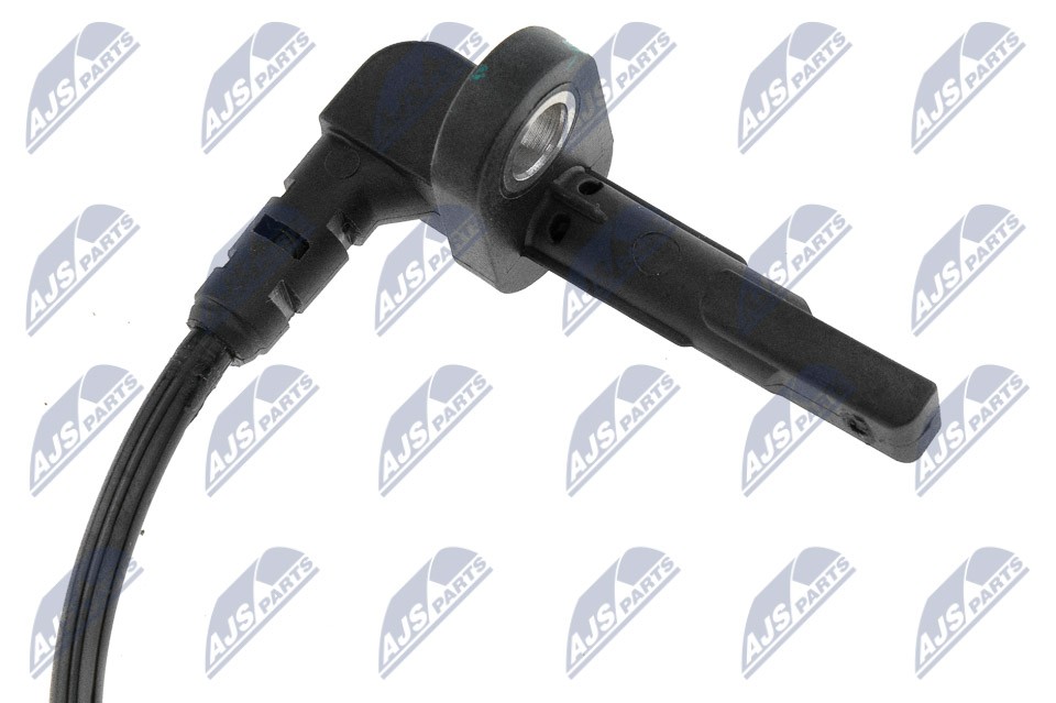 ✅Fits NTY HCA-RE-035 ABS SENSOR REAR ⭐UK Seller⭐ - Image 7
