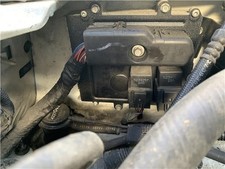 Moteur Chrysler LE BARON