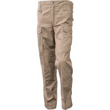 Tippmann Tactical TDU Pants - Tan - X-Large (39-43)