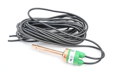 Danfoss Patronendruckschalter ACB-2UA993W