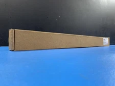 HP 1U Easy Install Rack Rail Kit SFF for HP Proliant Servers 728440-002