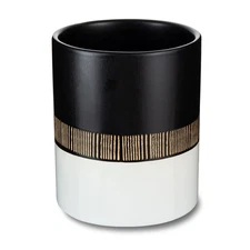 Kitchen Utensil Holder for Countertop,5" Vintage Organizer Organizing Decor