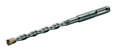 Cimco Werkzeuge Hammerbohrer JORAN 208320 Bohrer Hammerbohrer