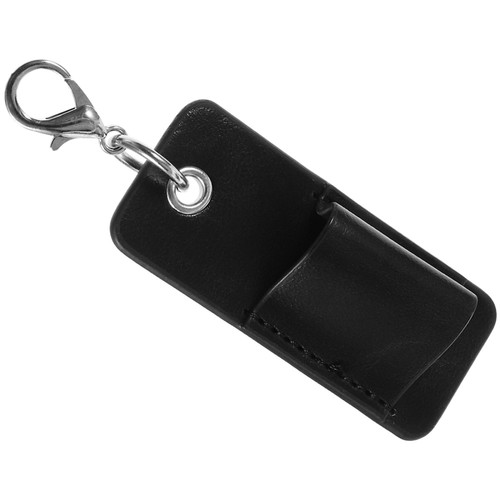 Funda para gafas con soporte para bolígrafo para gafas de sol - Imagen 2 de 12
