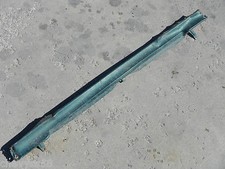 Front Lower Valance Panel 1980 80 Nissan Datsun 210 310 Bluebird Front Lower Valance Panel 1980 80 Nissan Datsun 210 310 Bluebird