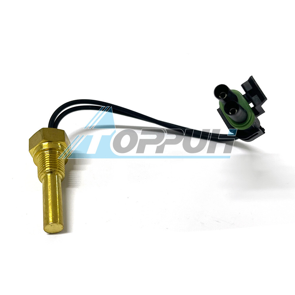 Machinery Engine Sensor For Thermo King 1950MT 1850MT 1800MT 12-00284 ...
