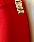 Foto 3 di 8