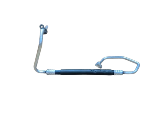 Fit For Hyundai Grand i10 Petrol AC Hose Discharge Pipe – 97762B4100 (OEM) - Foto 2 di 3