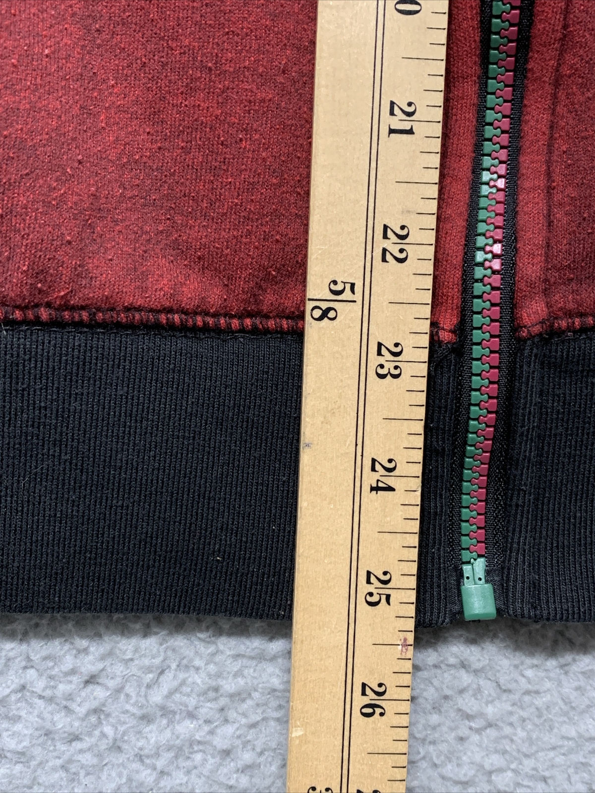 Picture 20 of 20
