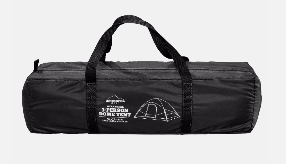 Alpen Outdoors
アルミユニットテーブル88 Ashcroft 3 | Kelty