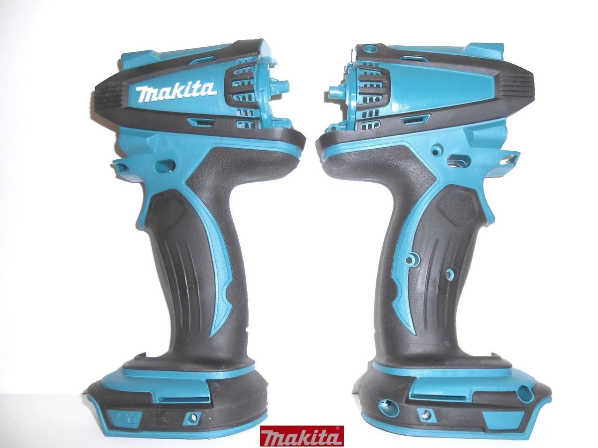 Bhp458 makita drill deals