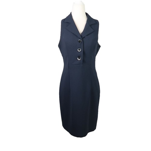 casual party dresses for women Women's Summer Dress|Elegant Casual Party Outfit| Top Super Deals main image 0