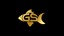 goldenstream1
