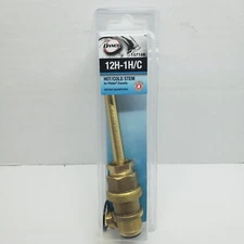 DANCO Faucet Stem 12H-1H/C for Pfister HOT/COLD  Faucets   #15716B