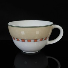 Villeroy & Boch SWITCH 2 Tasse Becher Speise Suppen Kuchen Teller Servierplatte