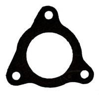 KrüMmerdichtung 59,42X63,43X1Mm FüR Honda CR 80 R CR 85 R