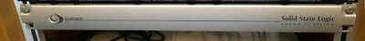 Solid State Logic SSL Duende Firewire