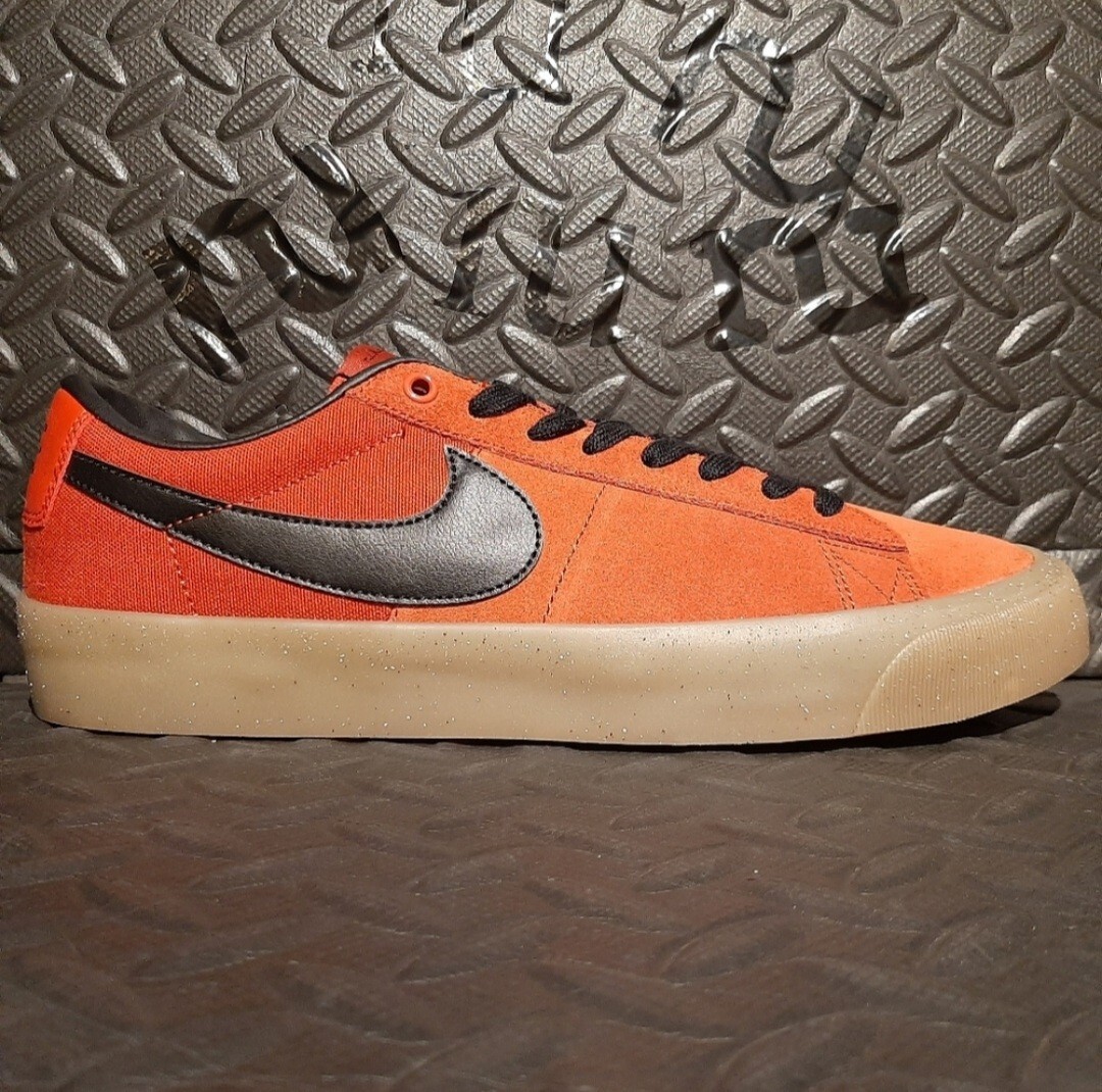 nike sb blazer low gt stratosphere