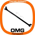 <!--F#f_0-->Suit For Nissan Navara 4x4 D22 1997-2015 AUS Front Centre Steering Drag Link Rod<!--F/-->