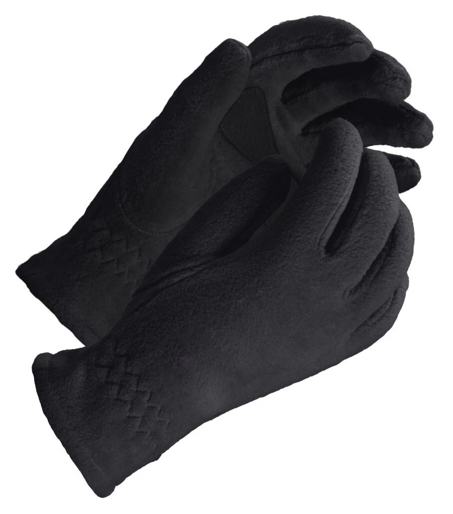Columbia Men's Fast Trek Fleece Gloves Size Small
Opens in a new window or tab