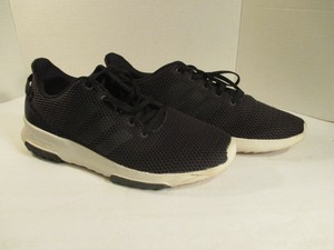 23m001 adidas